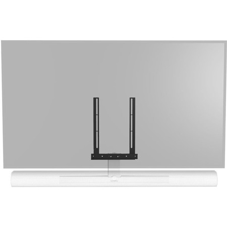 Cavus CFSARCW frame voor Sonos Arc