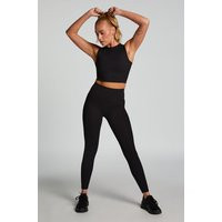 Hunkemöller HKMX Sport legging Zwart