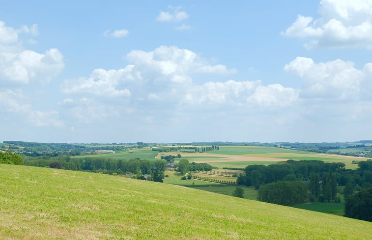 Natuurhuisje in Schin op Geul