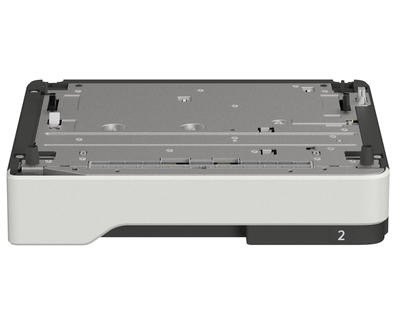 Lexmark papierlade 250 vel 36S2910