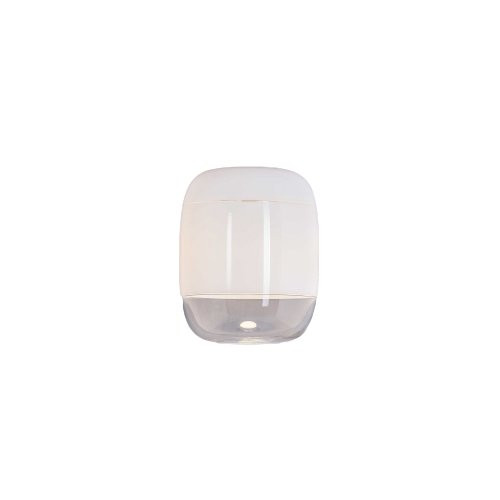 Prandina - Gong LED S1 hanglamp