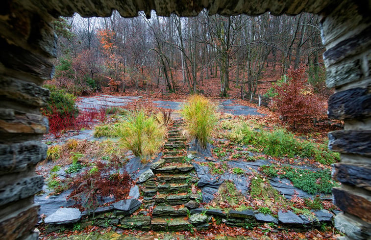 Natuurhuisje in Alle sur Semois