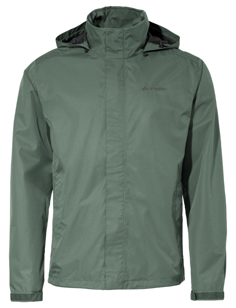 Vaude Escape Light Jacket