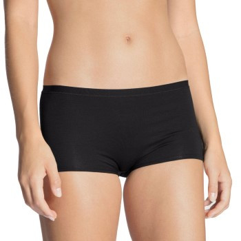 Calida Natural Comfort Panty