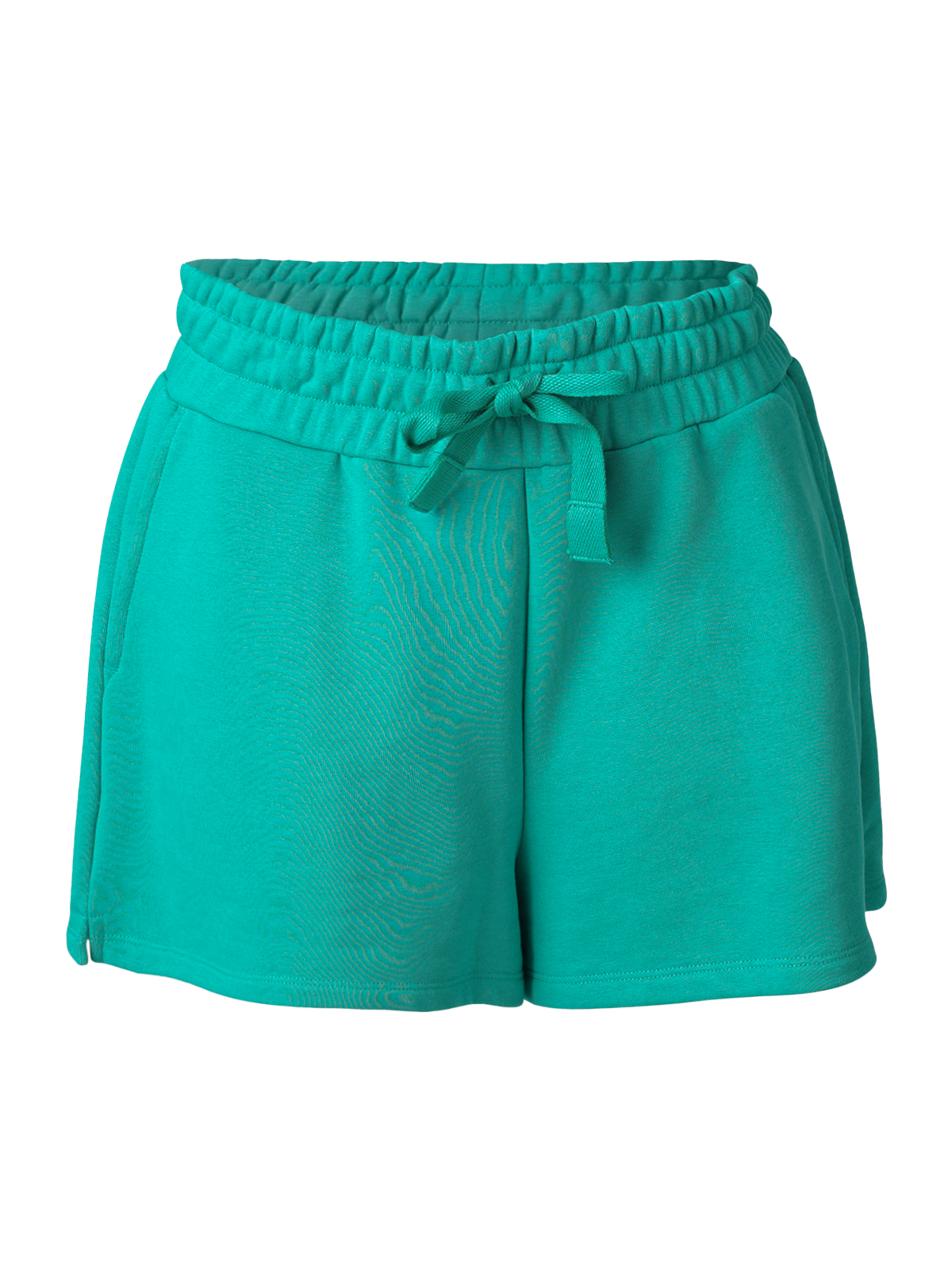 Brunotti Milly Sweat Short