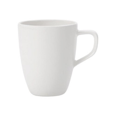 Villeroy & Boch Artesano Original Espressokop