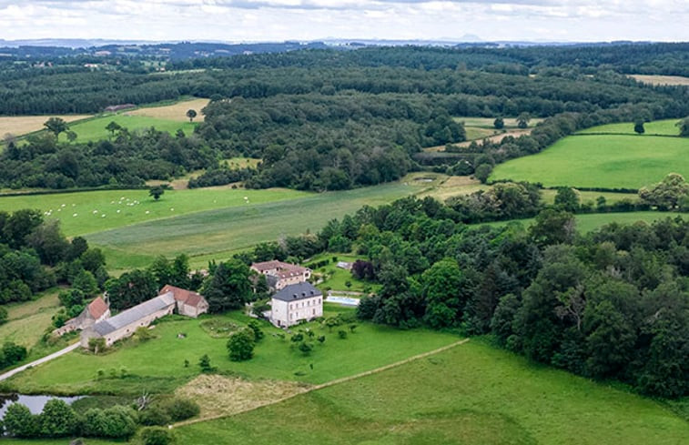 Natuurhuisje in Sannat