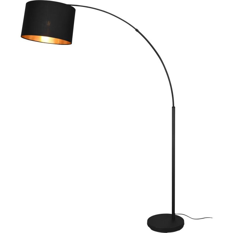 Vloerlamp Bodine