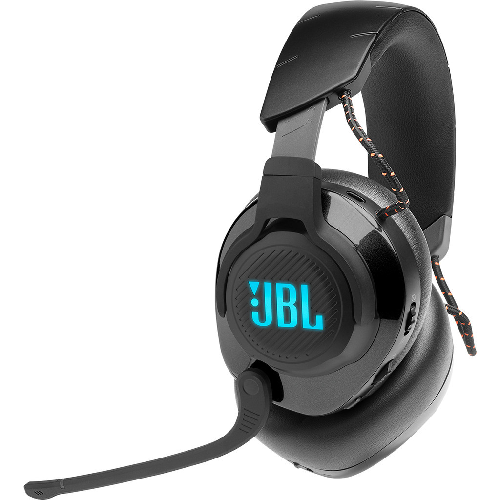 JBL Quantum 610 Draadloze Headset