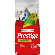 Versele-Laga Prestige Budgies parkietenvoer 4 kg