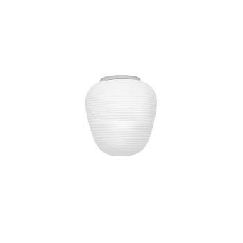 Foscarini - Rituals 3 Semi wandlamp