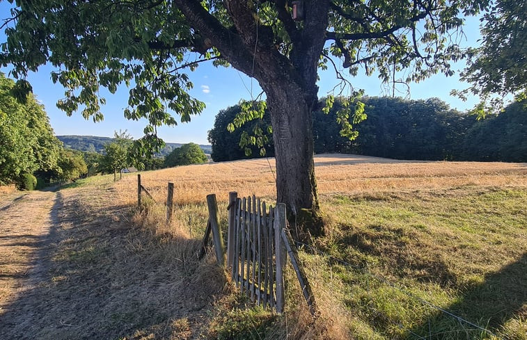 Natuurhuisje in Tecklenburg