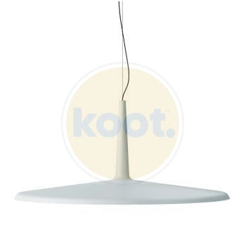 Vibia - Skan 0275 hanglamp