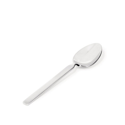 Alessi Dry Serveerlepel rvs 24 cm