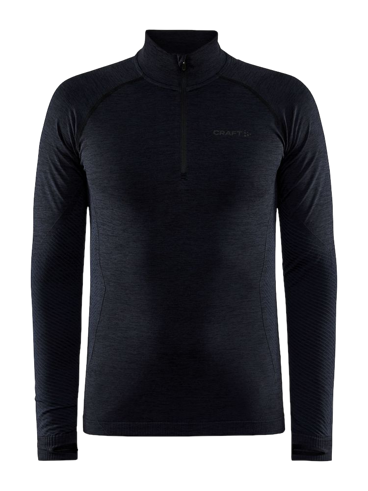 Craft Core Dry Active Comfort Heren Baselayer