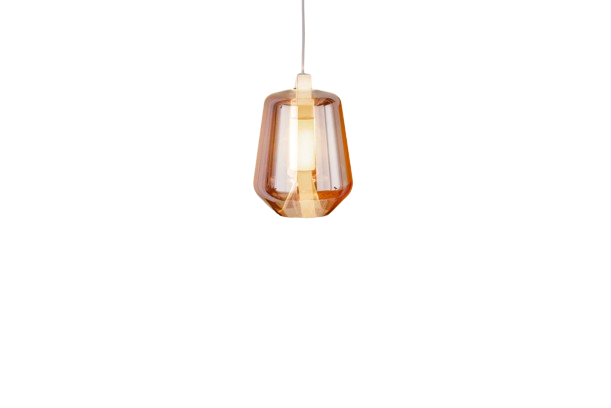 Prandina - Luisa S1 hanglamp