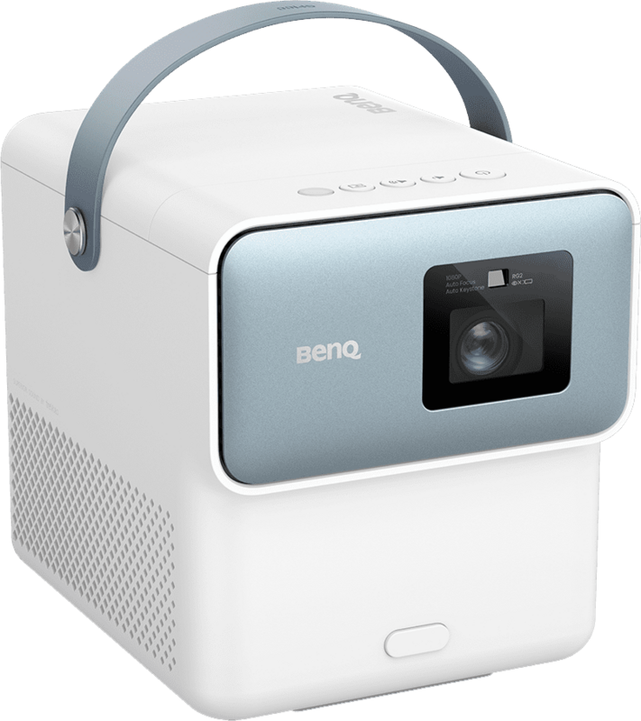 Benq GP100