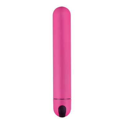 XR Brands XL Bullet Vibrator