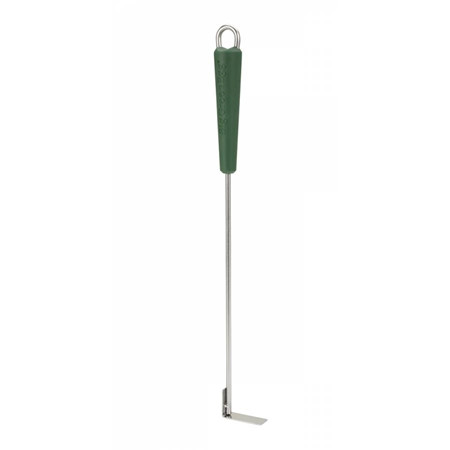 Big Green Egg - ash tool M, L