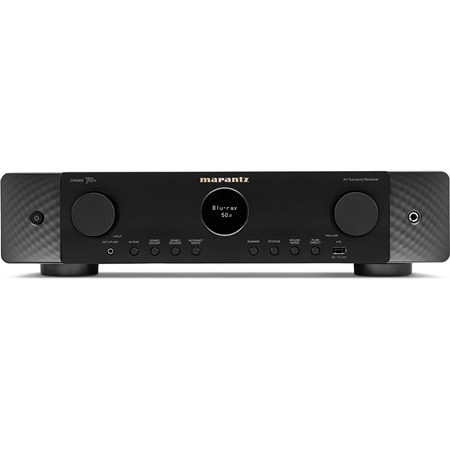 Marantz Cinema 70s 7.2 AV-receiver