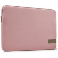 Case Logic Reflect REFPC-116 - Laptop Sleeve - 16" - Roze