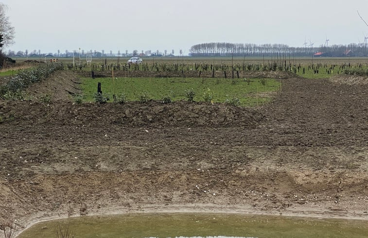 Natuurhuisje in Sommeldsijk