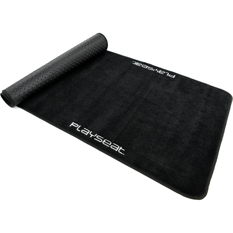 Playseat® Floor Mat XL beschermingsmat