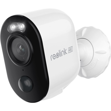 Reolink Argus Series B350 beveiligingscamera