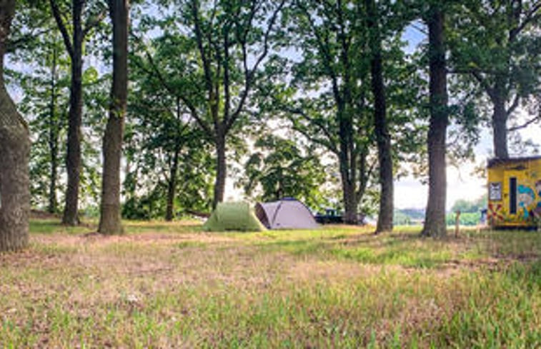 Natuurhuisje in Heusden Gem Asten