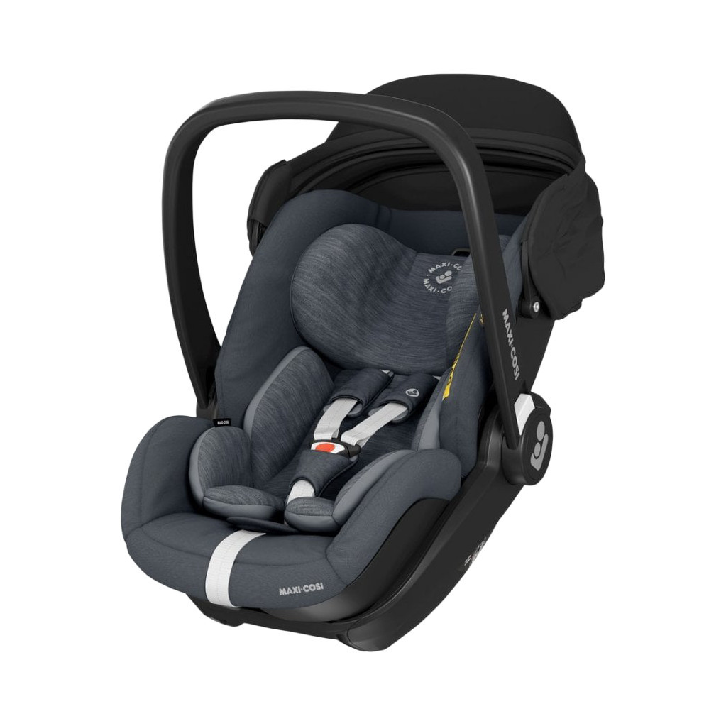 Maxi-Cosi Marble Essential Graphite