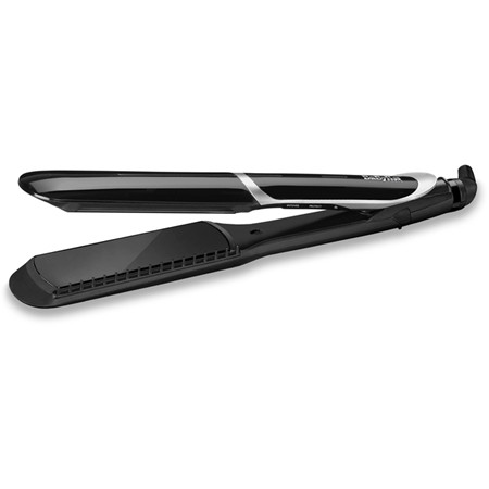 BaByliss ST397E Sleek Control Wide 235 stijltang