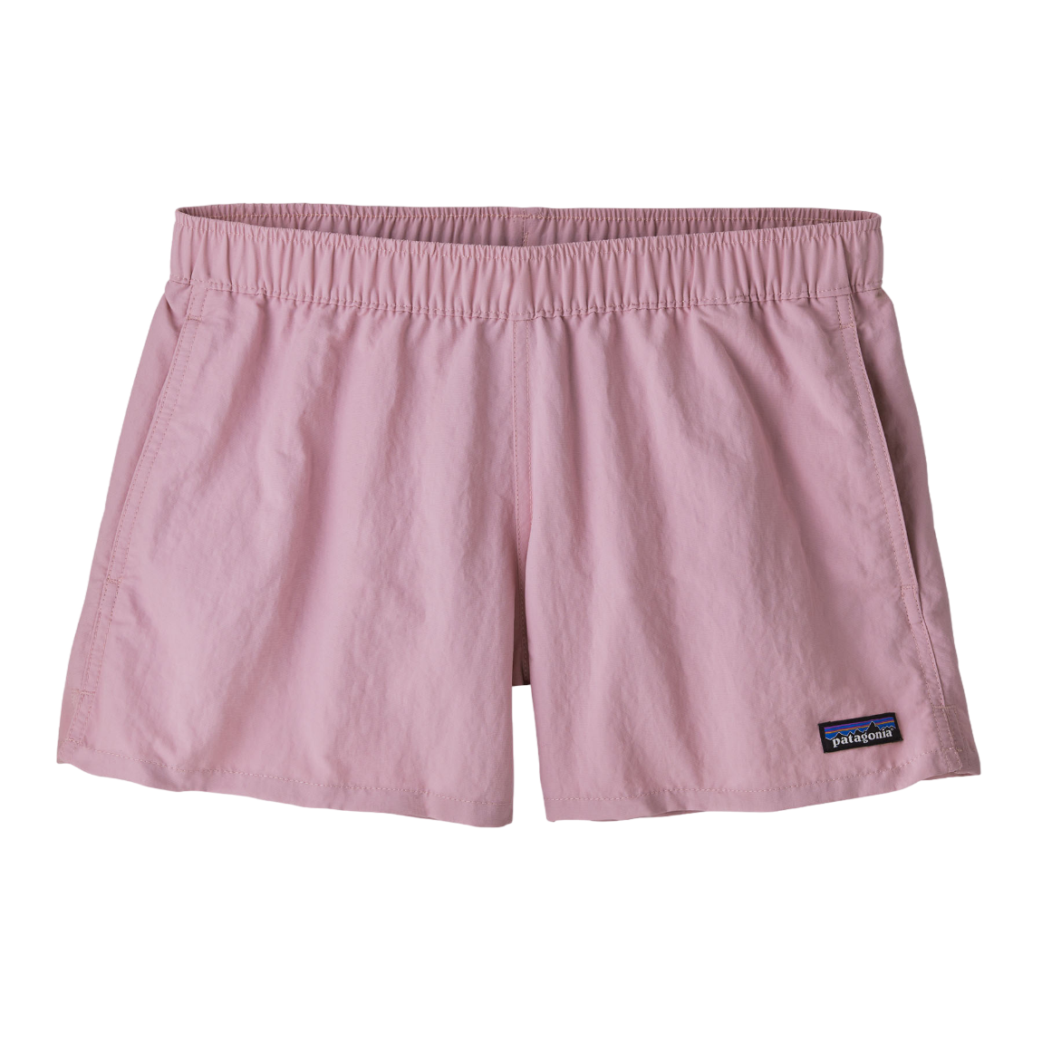 Patagonia Barely Baggies Short