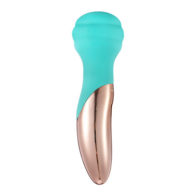 Maiatoys Kali - Mini Bullet Vibrator