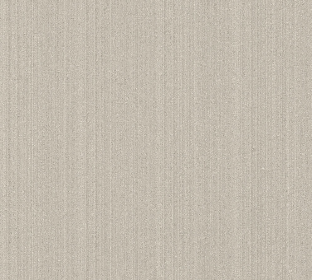 Livingwalls Mata Hari beige behang | 380991