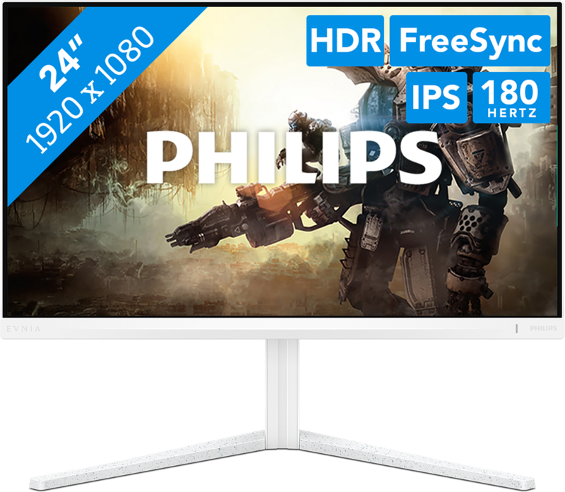 Philips 24M2N3201A/00