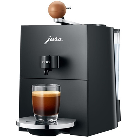 Jura ONO (EA) koffiemachine