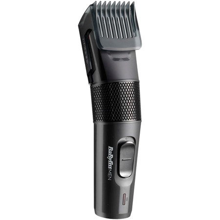 BaByliss E786E Precision Cut tondeuse