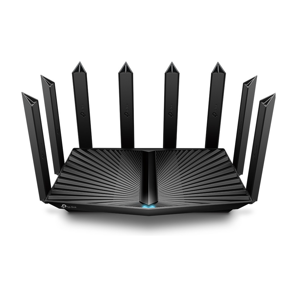 TP-Link Archer AX90