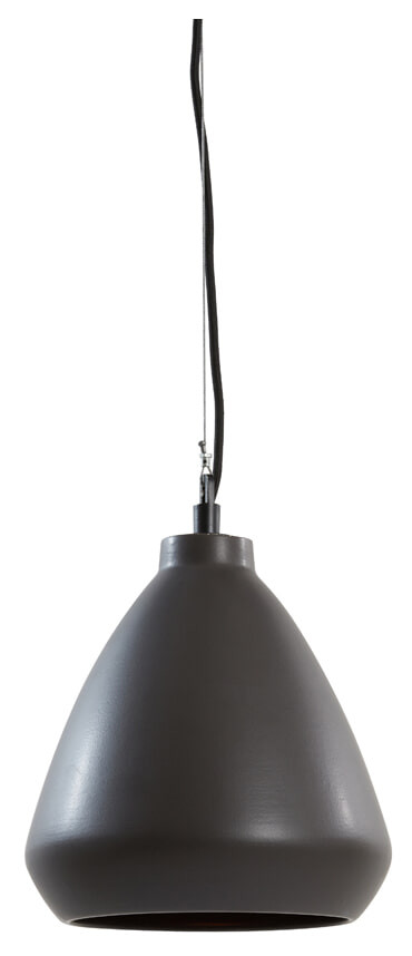 Light & Living Hanglamp Desi 22cm