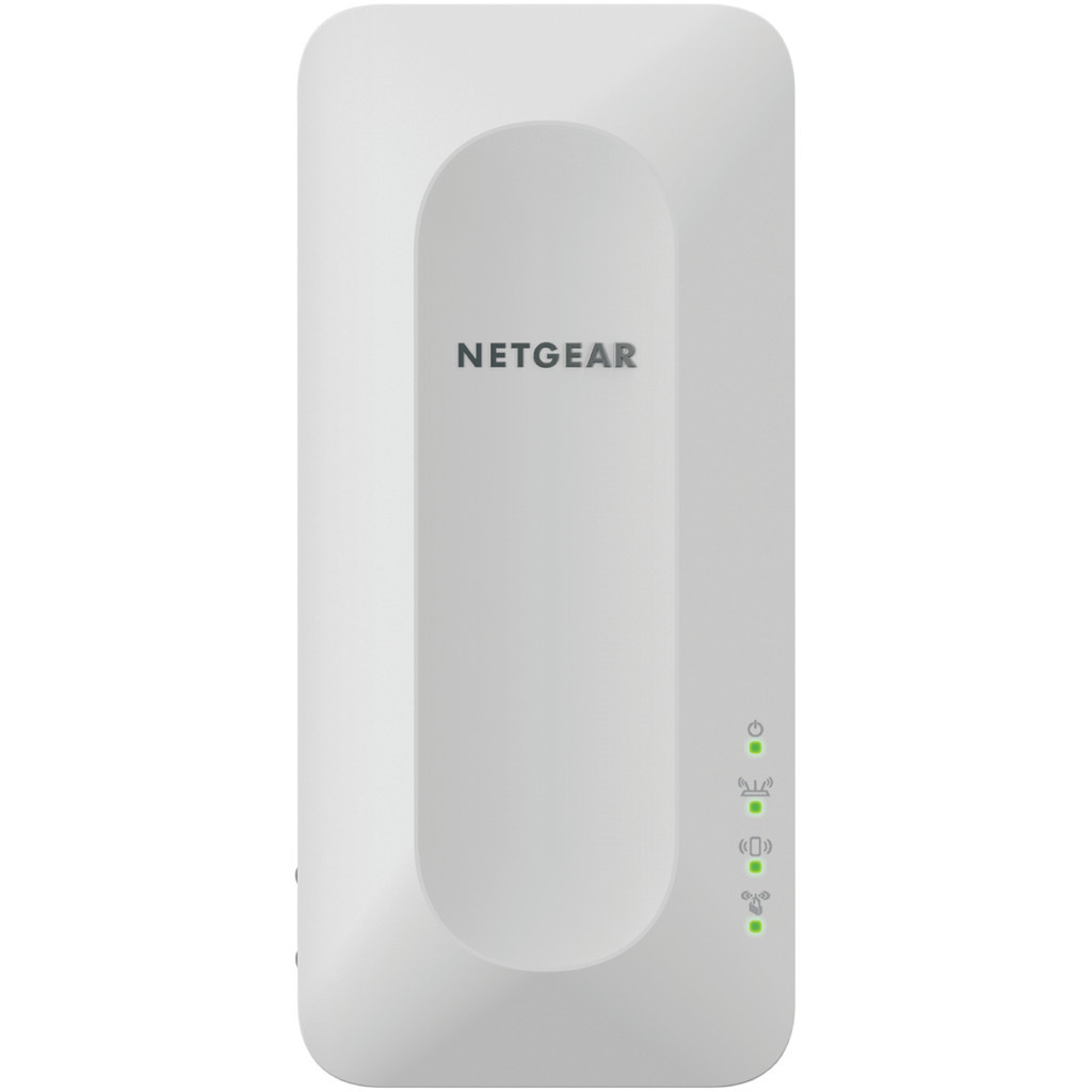 Netgear EAX15