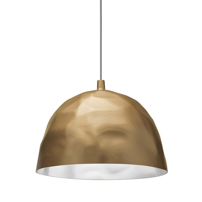 Foscarini - Bump hanglamp