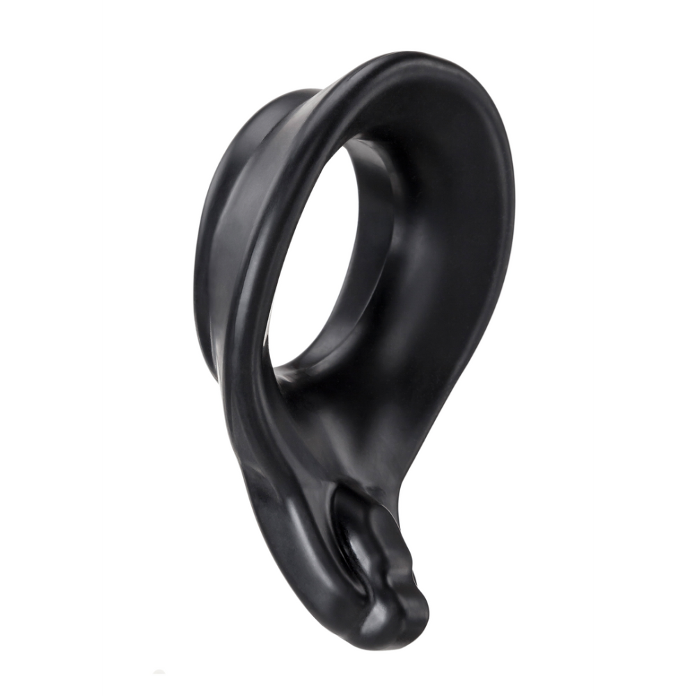 PerfectFitBrand Cock Armor Regular - Plastic Cockring