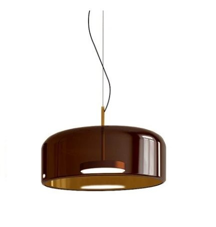 Vistosi - Jube SP 1 G Hanglamp