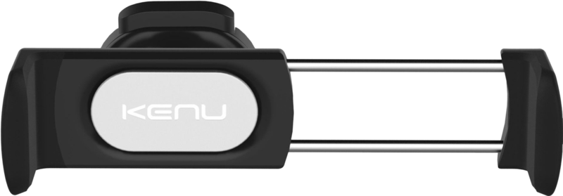 Kenu AirFrame Pro Telefoonhouder Auto Luchtrooster