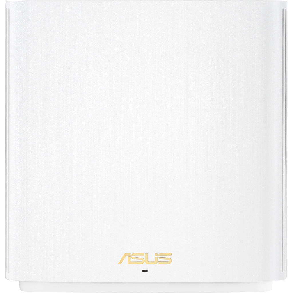 Asus ZenWifi AX XD6 Mesh Wifi 6 (2-pack)