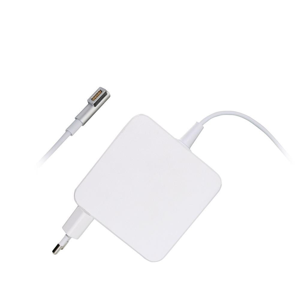 MagSafe 1 60W 16,5V 3.65A