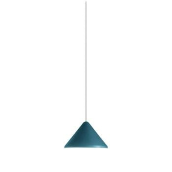 Vibia - North 5662 hanglamp