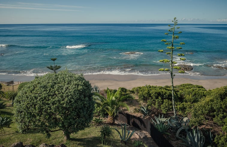 Natuurhuisje in Vila Do Porto