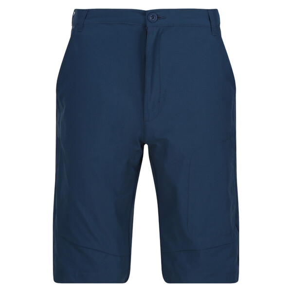 Regatta Highton Short