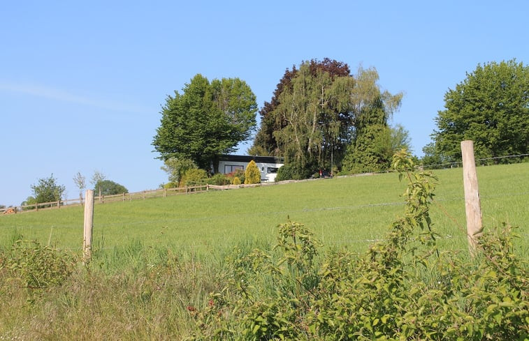 Natuurhuisje in Slenaken